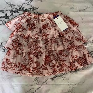 Christina Rohde Skirt